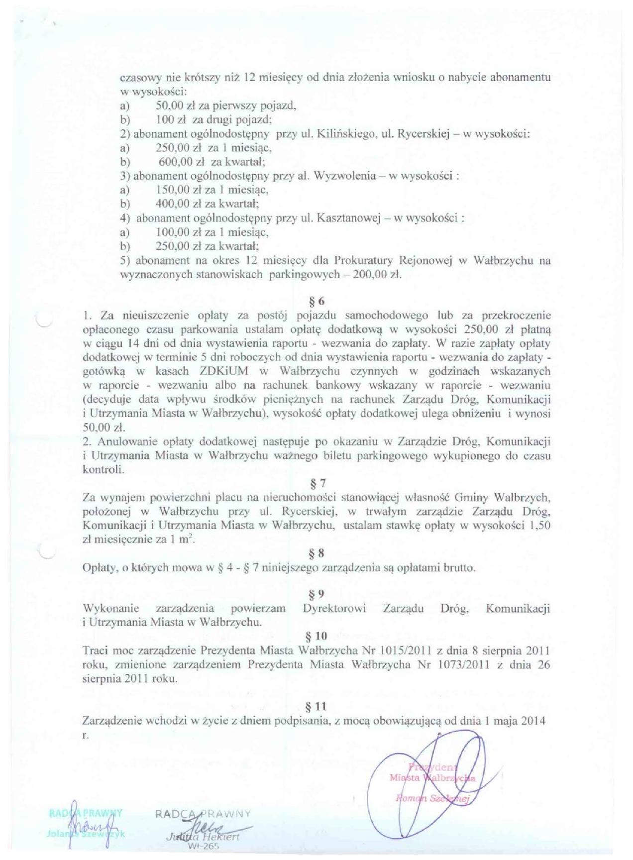 Document-page-002.jpg