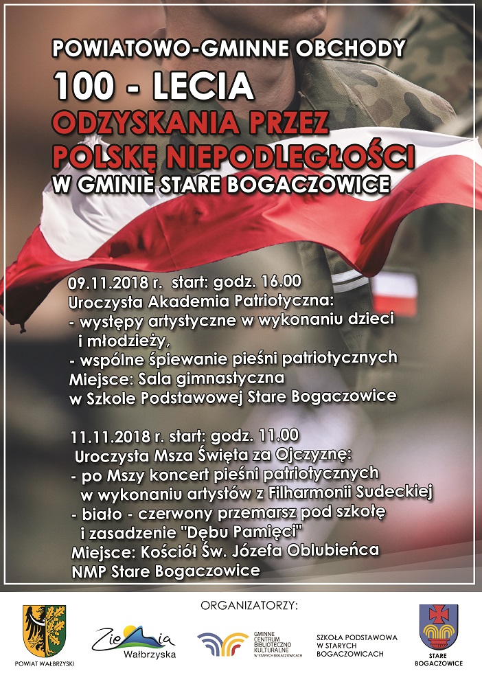 gazeta 100-lecie.jpg