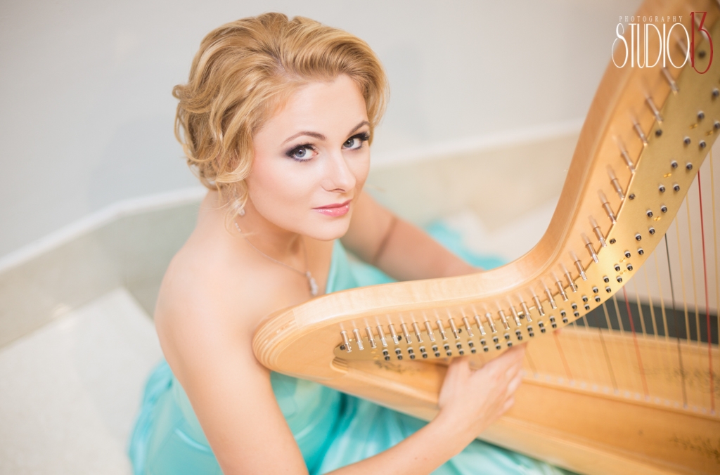 fot. Jadwiga Tomczyńska