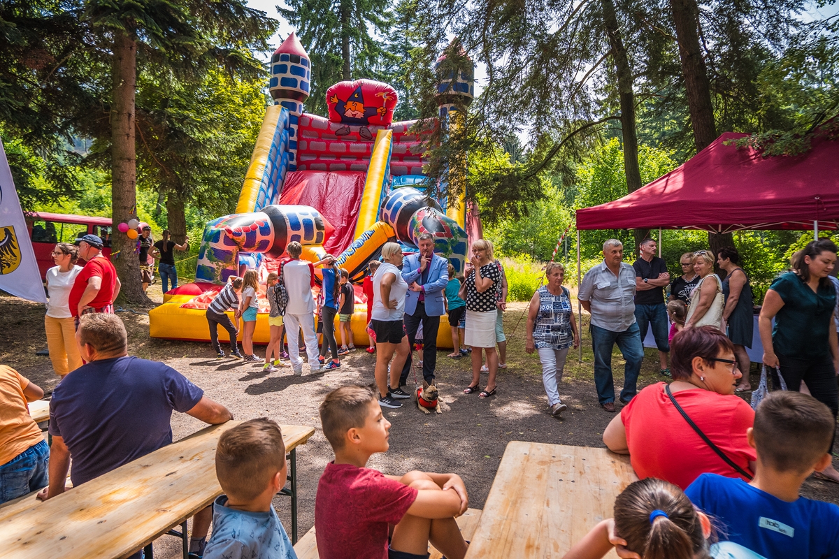 Fot.Izabela i Dariusz Mitręga