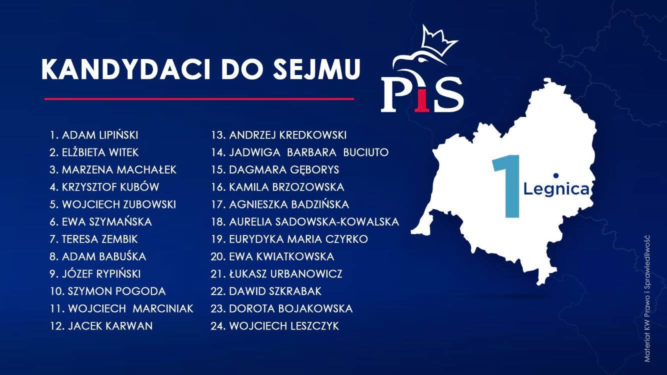 pis 1.jpg