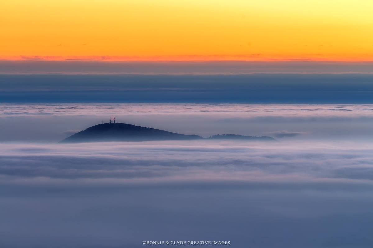 Fot. Izabela i Dariusz Mitręga