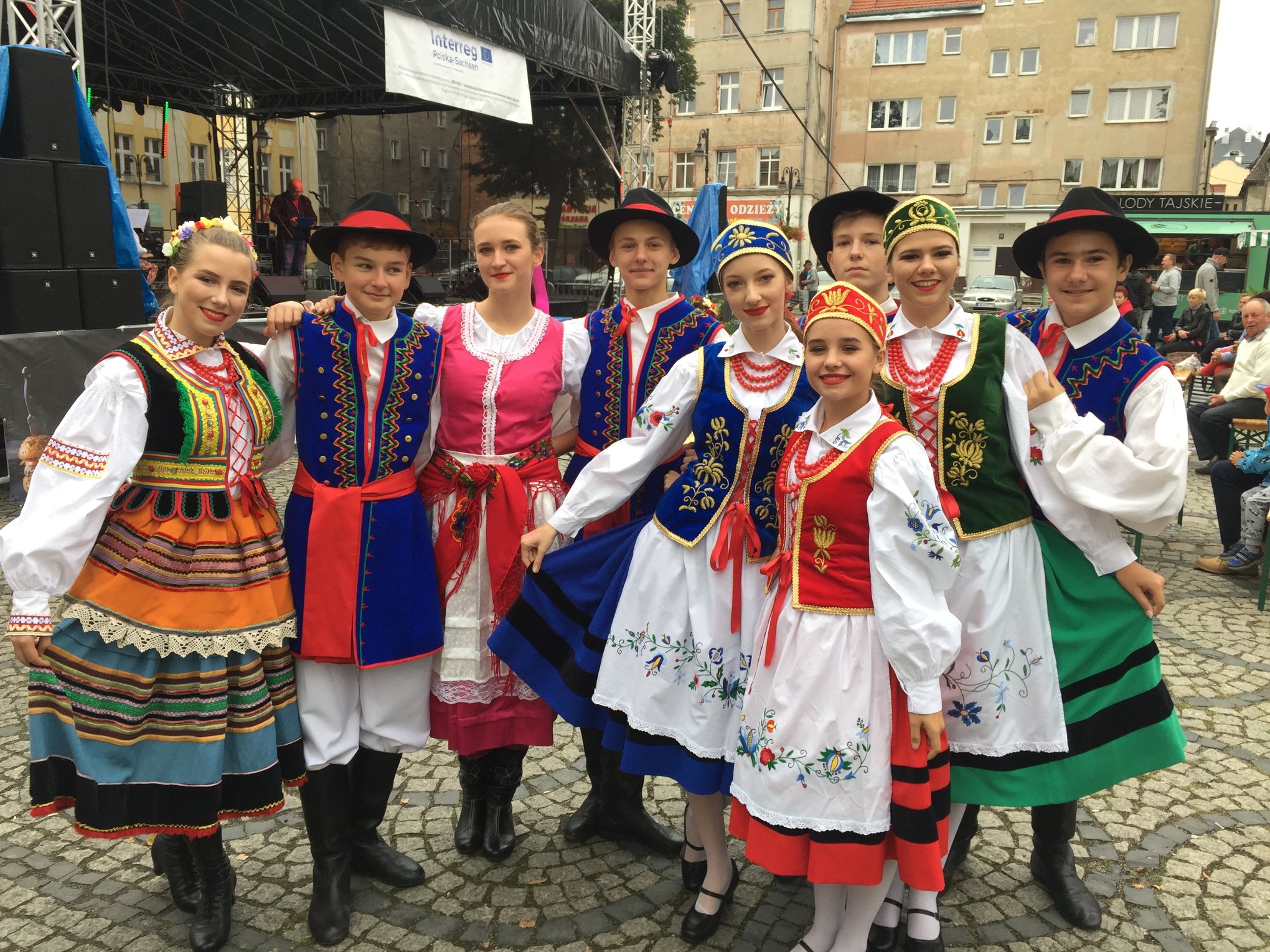 Fot. UM Kamienna Góra