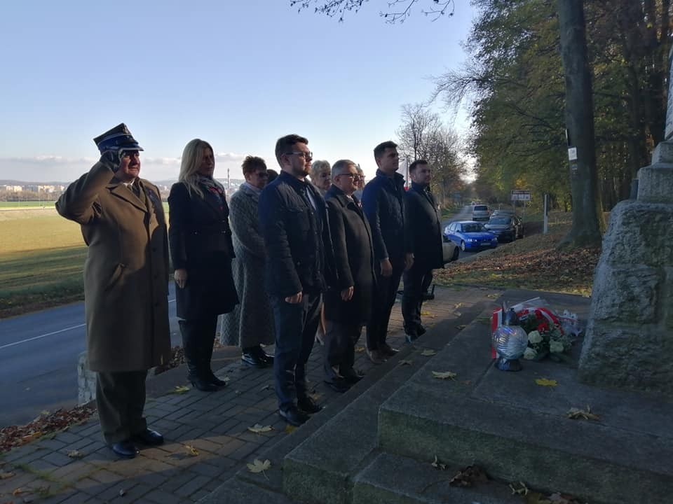 Fot. UM Szczawno Zdrój