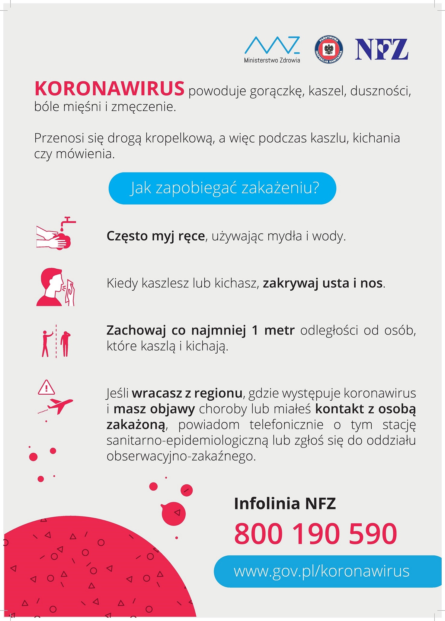 plakat psse.jpg