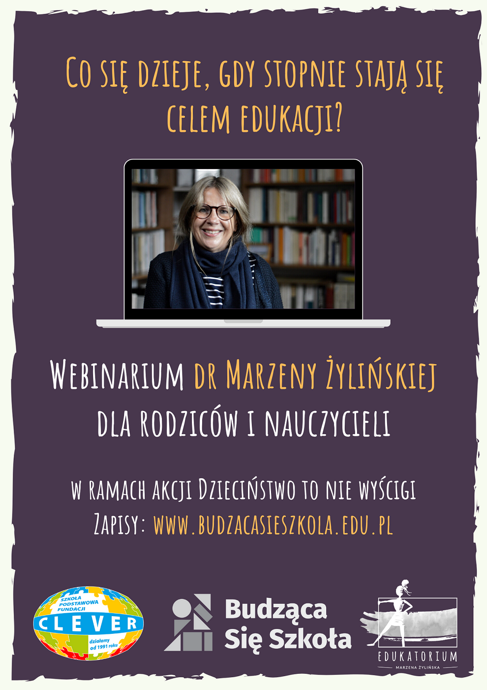 Webinarium plakat 2.png