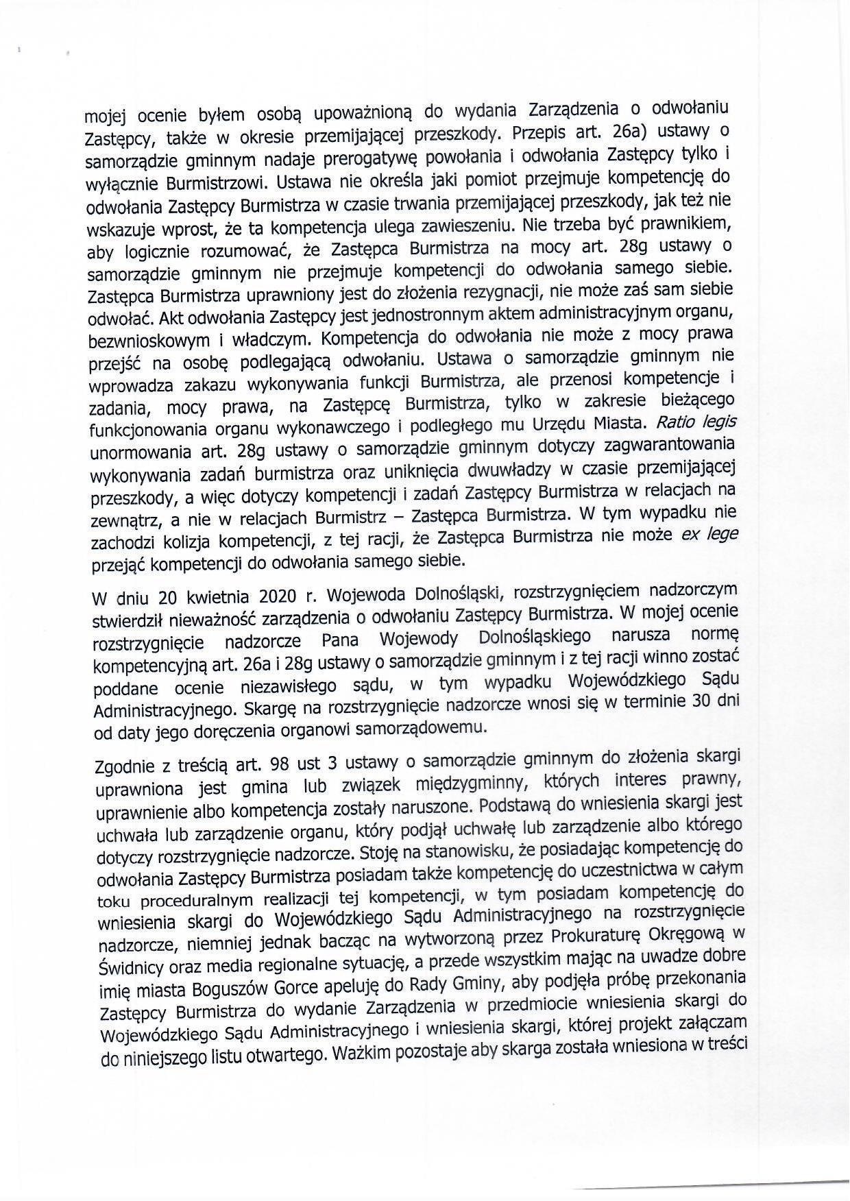 Scan-page-002.jpg