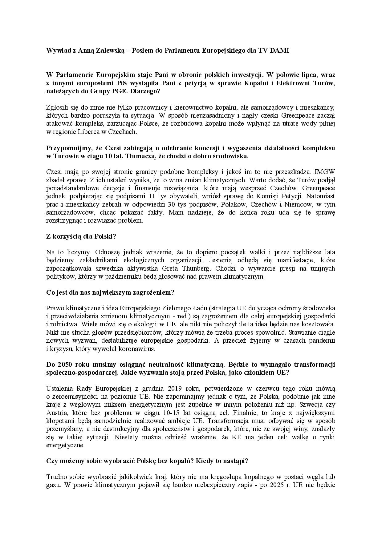 Anna Zalewska wywiad - TV Dami(2)-page-001.jpg