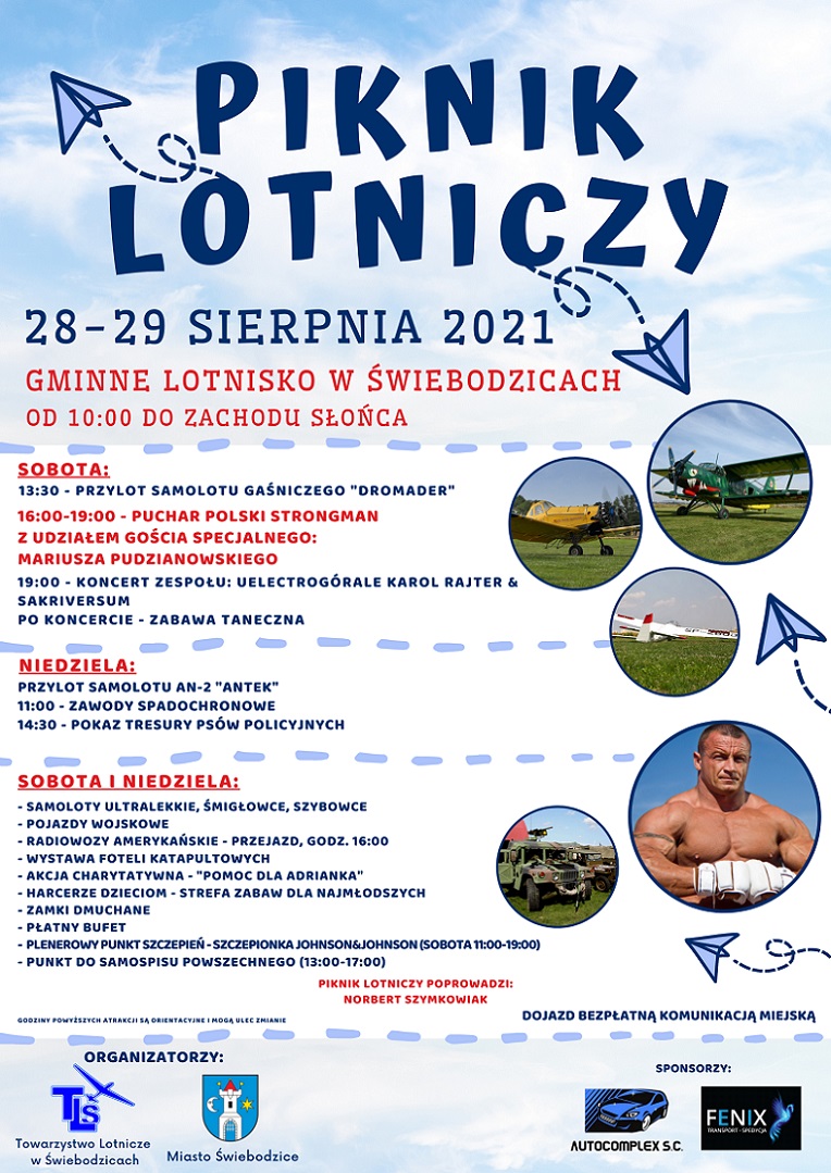 PIKNIK LOTNICZY 2021 - godzinowy.jpg