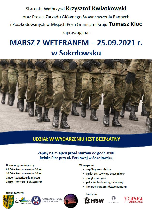 Przechwytywanie 1.JPG