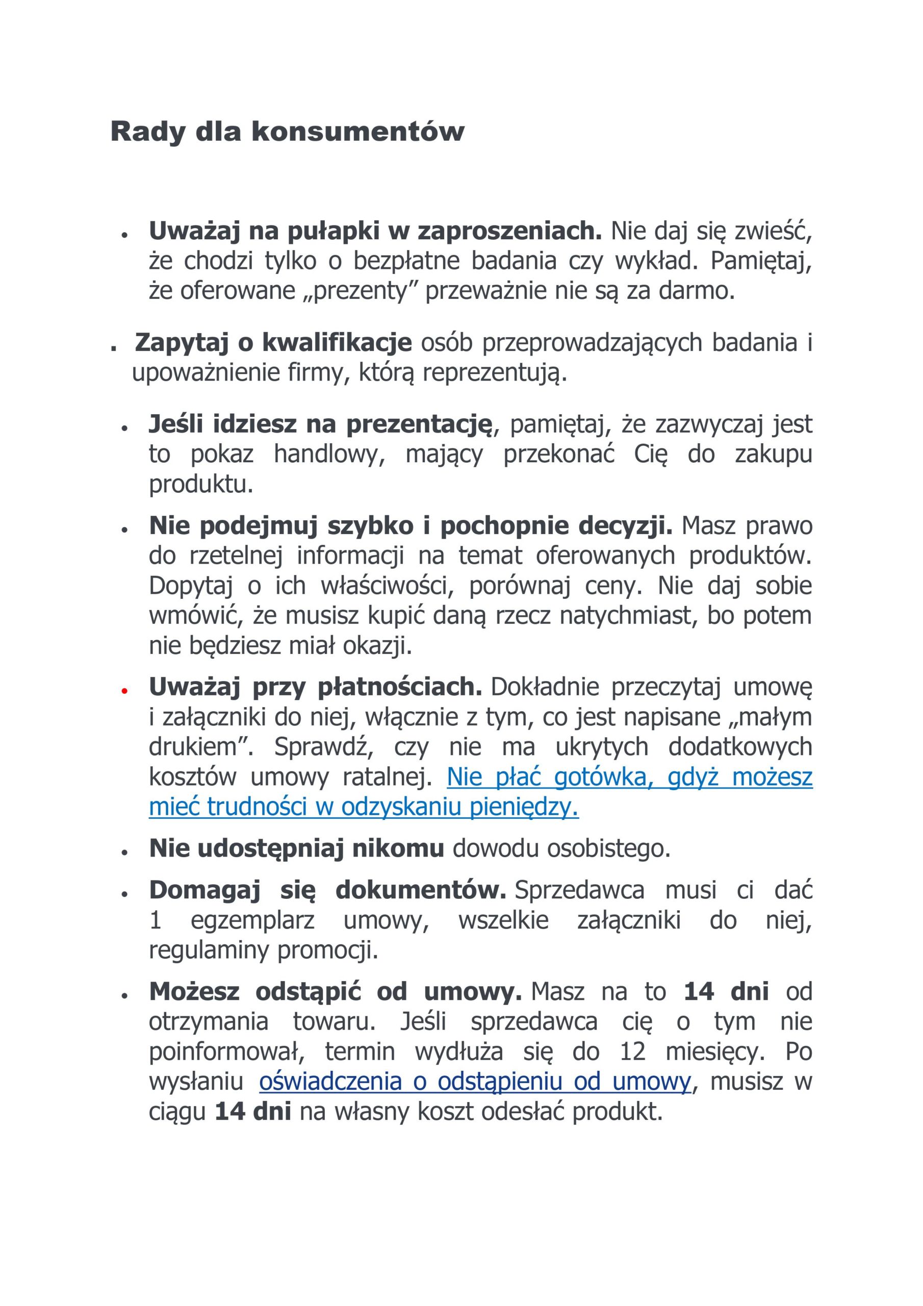 0001 Rady dla konsumentów.jpg