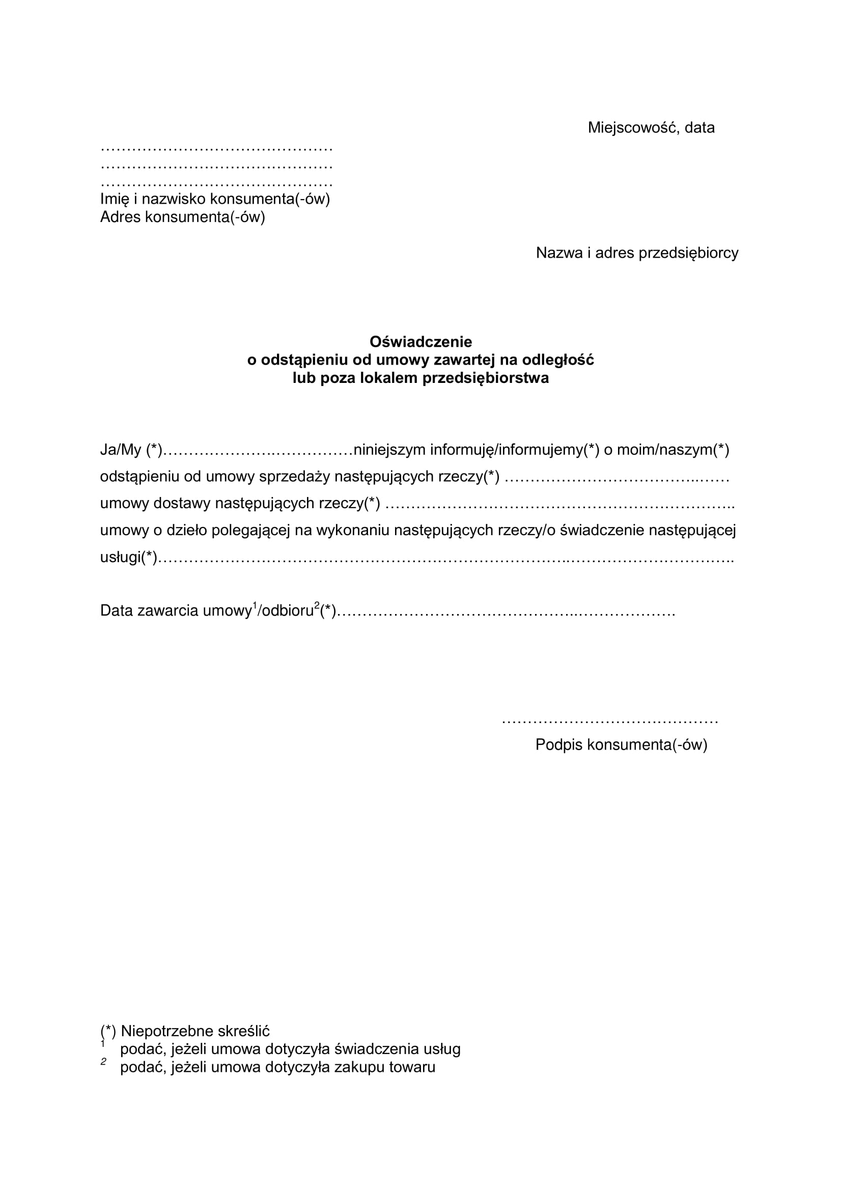 Wzór oświadczenia oodsou-1.jpg