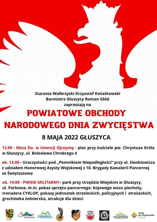plakat dzien zwyciestwa.jpg