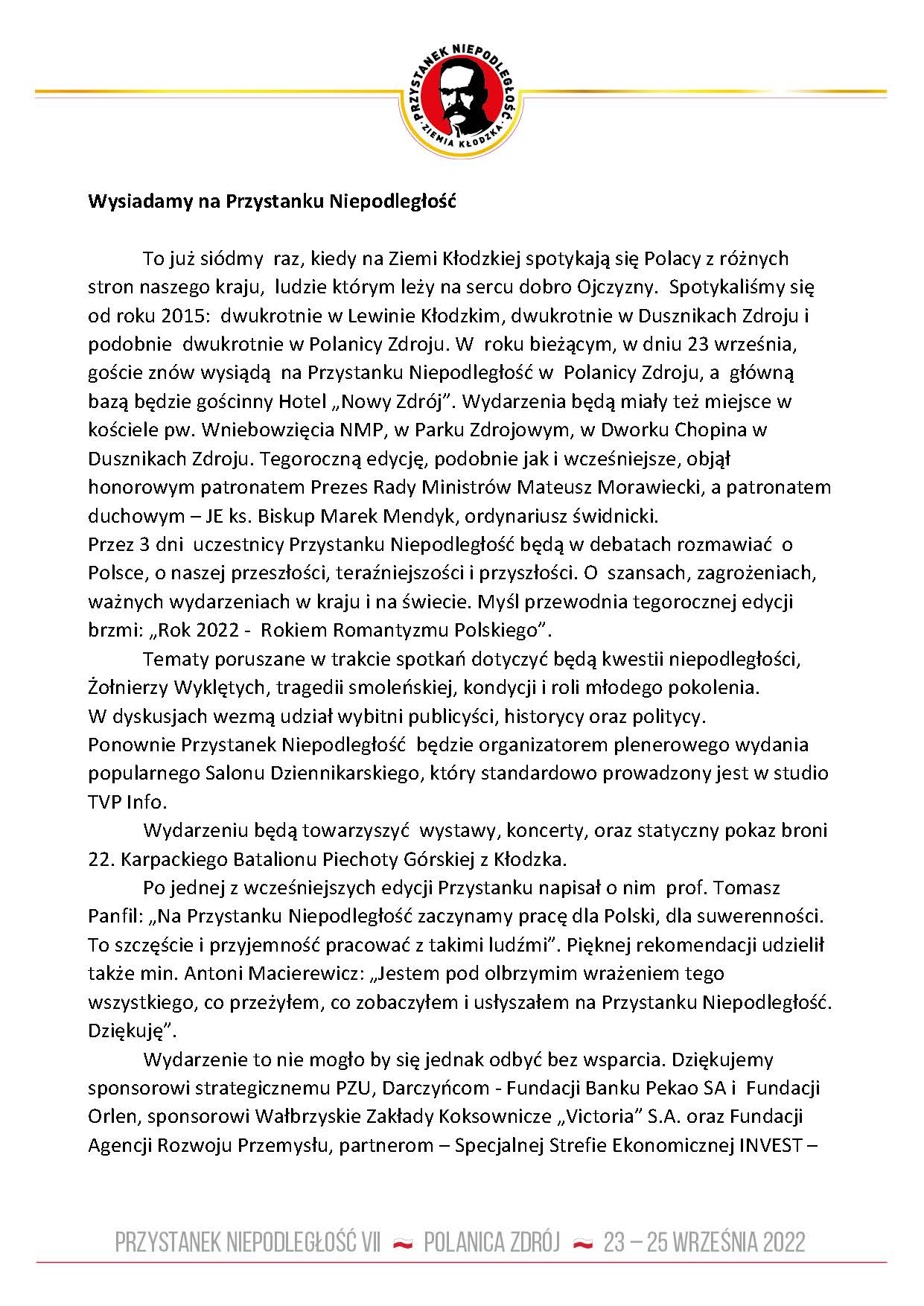 Przystanek N 2022 Notka Prasowa_Strona_1.jpg