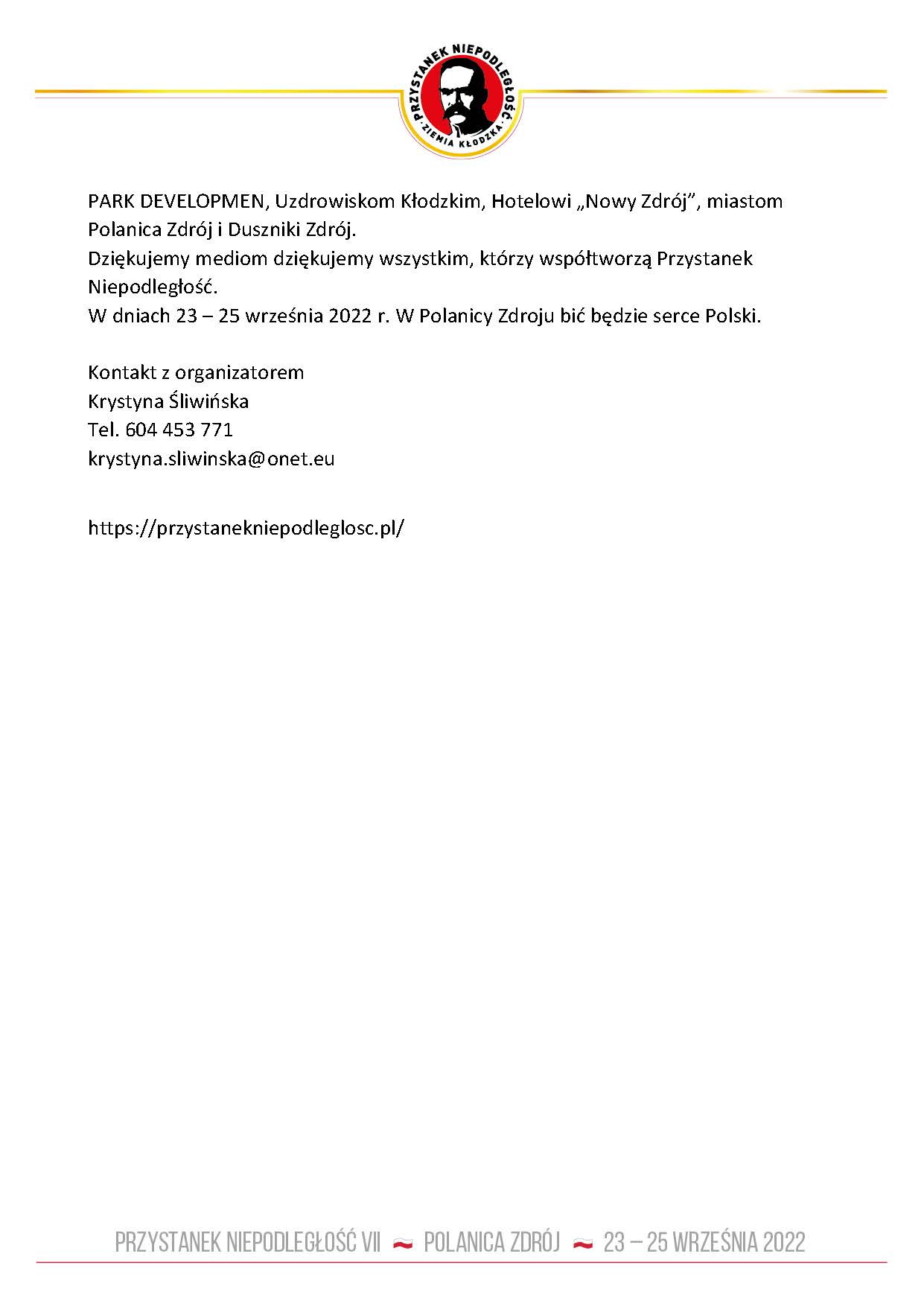 Przystanek N 2022 Notka Prasowa_Strona_2.jpg