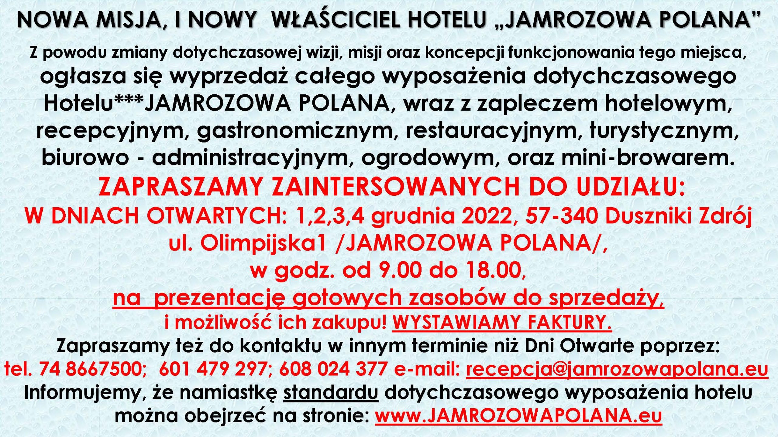 1 PDF Jamrozowa Polana.jpg