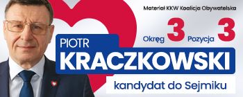piotr_kraczkowski_baner_wyborczy