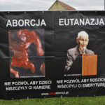 aborcja 4