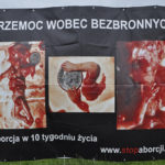 aborcja 8