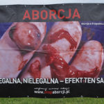 aborcja 9