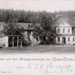 04_gospoda_schiregenschenke_1904_rok