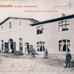 05_zimna_woda_schutzenhaus_001