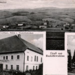 10_sierpnica_gospoda_niederkretcham03