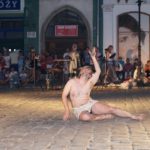 DSC04805