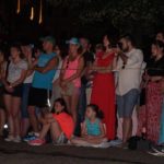 DSC04831