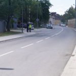 DSC05170