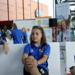 01-IMG_0303