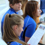 03-IMG_0309