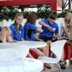04-IMG_0311