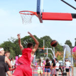 07-IMG_0011