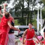 08-IMG_0012
