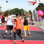 09-IMG_0014