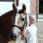 11-IMG_0021