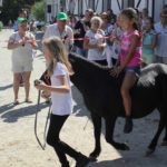 15-IMG_0033