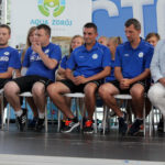 20-IMG_0355
