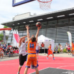 22-IMG_0038