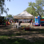 22-IMG_0044