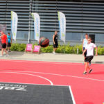 23-IMG_0040