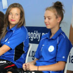 23-IMG_0365