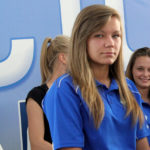 24-IMG_0367
