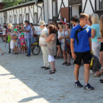 27-IMG_0068
