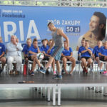 27-IMG_0397