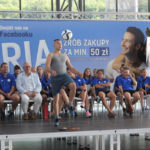 28-IMG_0398