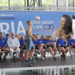 29-IMG_0399