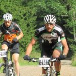 3-IMG_1096