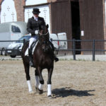 30-IMG_0073